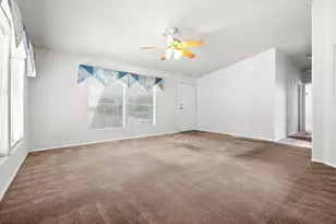 30834 S Meandering Ln, Congress, AZ 85332 - Photo 8