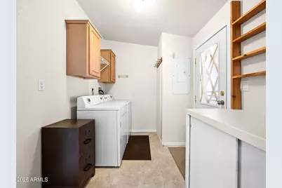 30834 S Meandering Lane, Congress, AZ 85332 - Photo 24