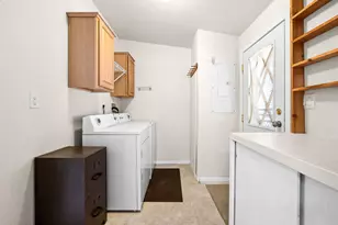 30834 S Meandering Ln, Congress, AZ 85332 - Photo 24