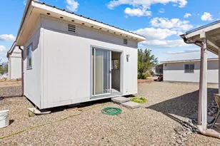 30834 S Meandering Ln, Congress, AZ 85332 - Photo 28