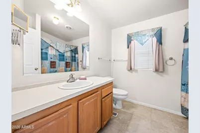 30834 S Meandering Lane, Congress, AZ 85332 - Photo 18