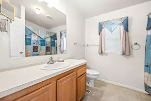 30834 S Meandering Ln, Congress, AZ 85332 - Photo 18