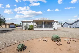 30834 S Meandering Ln, Congress, AZ 85332 - Photo 2