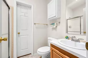 30834 S Meandering Ln, Congress, AZ 85332 - Photo 22
