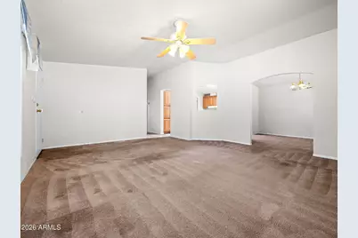 30834 S Meandering Lane, Congress, AZ 85332 - Photo 6
