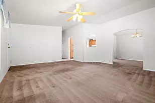 30834 S Meandering Ln, Congress, AZ 85332 - Photo 6