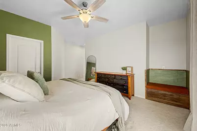 13522 W Cypress Street, Goodyear, AZ 85395 - Photo 16