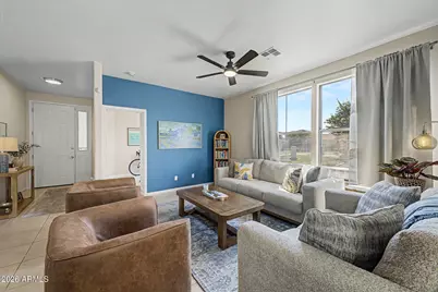 13522 W Cypress Street, Goodyear, AZ 85395 - Photo 6