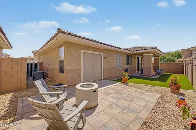 13522 W Cypress Street, Goodyear, AZ 85395 - Photo 30