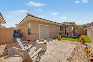 13522 W Cypress St, Goodyear, AZ 85395 - Photo 30