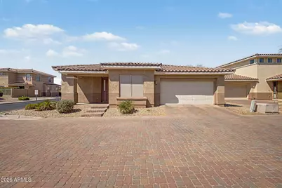 13522 W Cypress Street, Goodyear, AZ 85395 - Photo 1