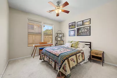 13522 W Cypress Street, Goodyear, AZ 85395 - Photo 22