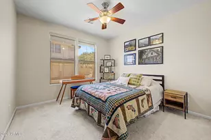 13522 W Cypress St, Goodyear, AZ 85395 - Photo 22