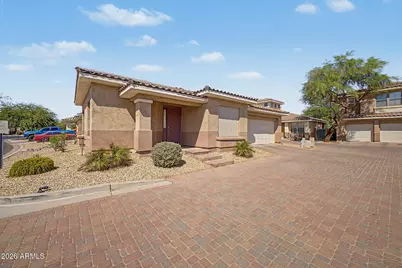 13522 W Cypress Street, Goodyear, AZ 85395 - Photo 2