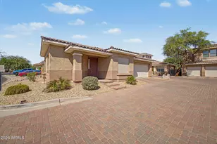 13522 W Cypress St, Goodyear, AZ 85395 - Photo 2