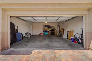 13522 W Cypress St, Goodyear, AZ 85395 - Photo 28