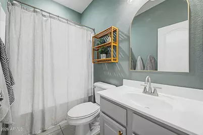 13522 W Cypress Street, Goodyear, AZ 85395 - Photo 24