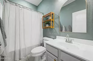 13522 W Cypress St, Goodyear, AZ 85395 - Photo 24