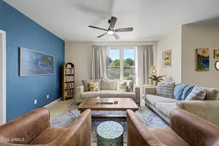 13522 W Cypress St, Goodyear, AZ 85395 - Photo 8