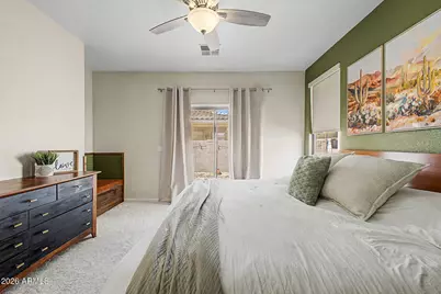 13522 W Cypress Street, Goodyear, AZ 85395 - Photo 18