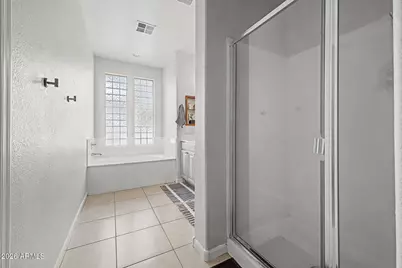 13522 W Cypress Street, Goodyear, AZ 85395 - Photo 20