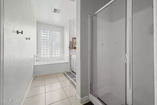 13522 W Cypress St, Goodyear, AZ 85395 - Photo 20