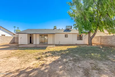 3656 E Willow Avenue, Phoenix, AZ 85032 - Photo 22