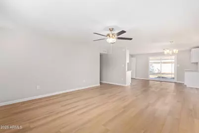 3656 E Willow Avenue, Phoenix, AZ 85032 - Photo 4