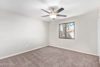 3656 E Willow Avenue, Phoenix, AZ 85032 - Photo 10