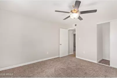 3656 E Willow Avenue, Phoenix, AZ 85032 - Photo 18