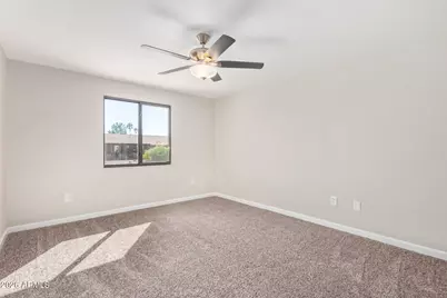 3656 E Willow Avenue, Phoenix, AZ 85032 - Photo 14