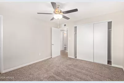 3656 E Willow Avenue, Phoenix, AZ 85032 - Photo 12