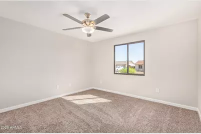 3656 E Willow Avenue, Phoenix, AZ 85032 - Photo 16