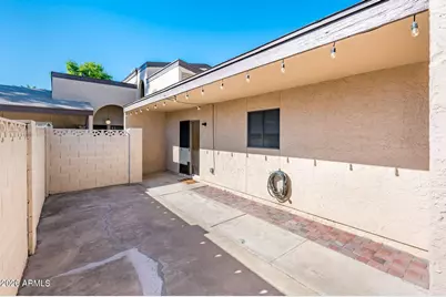4515 W Continental Drive, Glendale, AZ 85308 - Photo 20