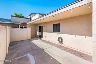 4515 W Continental Dr, Glendale, AZ 85308 - Photo 20