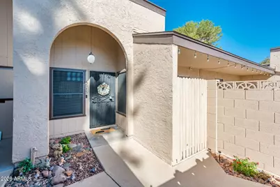 4515 W Continental Drive, Glendale, AZ 85308 - Photo 4