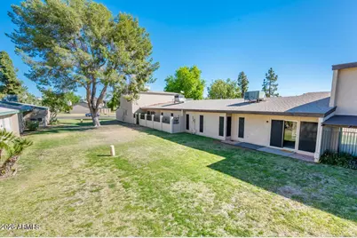 4515 W Continental Drive, Glendale, AZ 85308 - Photo 22