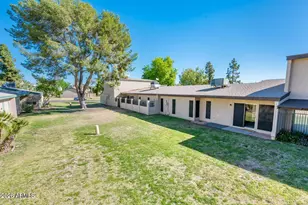 4515 W Continental Dr, Glendale, AZ 85308 - Photo 22