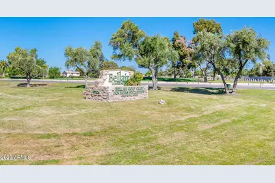 4515 W Continental Drive, Glendale, AZ 85308 - Photo 28