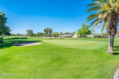 4515 W Continental Drive, Glendale, AZ 85308 - Photo 24