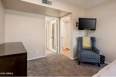 4515 W Continental Drive, Glendale, AZ 85308 - Photo 10