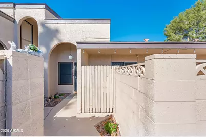 4515 W Continental Drive, Glendale, AZ 85308 - Photo 2