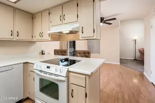 4515 W Continental Dr, Glendale, AZ 85308 - Photo 8
