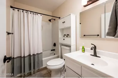 4515 W Continental Drive, Glendale, AZ 85308 - Photo 16
