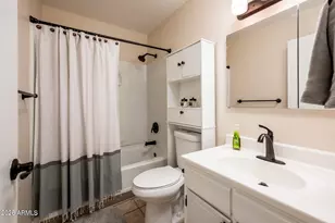 4515 W Continental Dr, Glendale, AZ 85308 - Photo 16
