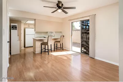 4515 W Continental Drive, Glendale, AZ 85308 - Photo 6