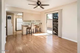 4515 W Continental Dr, Glendale, AZ 85308 - Photo 6