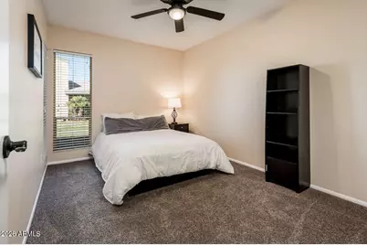 4515 W Continental Drive, Glendale, AZ 85308 - Photo 14