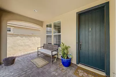 10323 E Hawk Avenue, Mesa, AZ 85212 - Photo 4