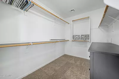 10323 E Hawk Avenue, Mesa, AZ 85212 - Photo 24